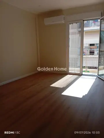 Apartment 73m<sup>2</sup> for rent photo 5546285