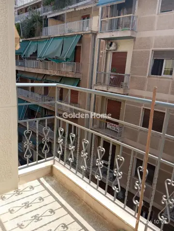 Apartment 73m<sup>2</sup> for rent photo 5546282