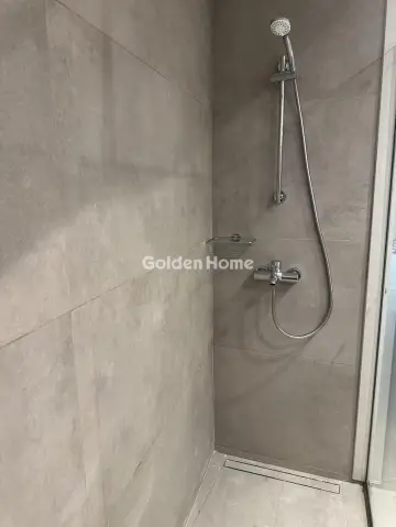 Apartment 75m<sup>2</sup> for rent photo 13