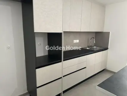 Apartment 75m<sup>2</sup> for rent photo 7