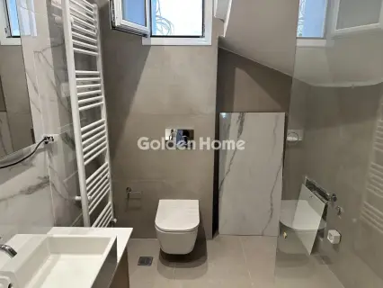 Διαμέρισμα 75τ.μ. προς ενοικίαση φωτογραφία 12