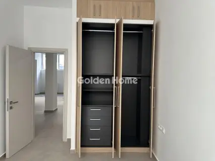 Apartment 75m<sup>2</sup> for rent photo 10