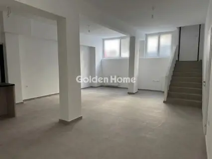 Apartment 75m<sup>2</sup> for rent photo 4