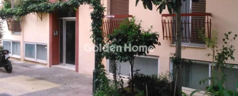 Αποθήκη 206τ.μ. προς πώληση φωτογραφία 5545845