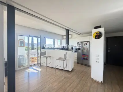 Floor Apartment 141m<sup>2</sup> for sale photo 5