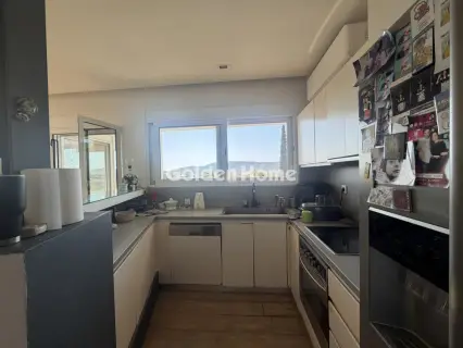 Floor Apartment 141m<sup>2</sup> for sale photo 13