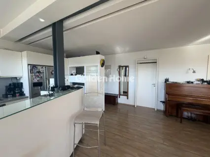 Floor Apartment 141m<sup>2</sup> for sale photo 28