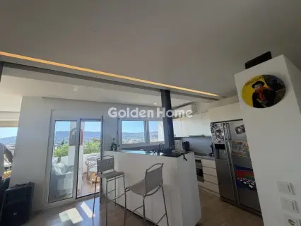 Floor Apartment 141m<sup>2</sup> for sale photo 34