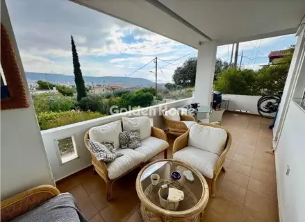 公寓楼层 141m<sup>2</sup> for sale photo 2