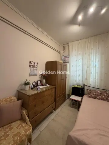 Studio 24m<sup>2</sup> for sale photo 3