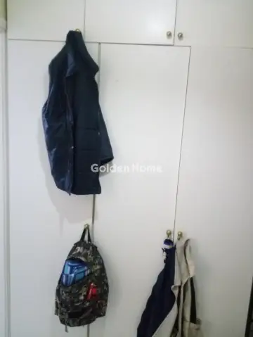Γκαρσονιέρα 30τ.μ. προς πώληση φωτογραφία 4