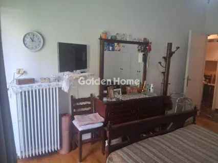 Apartment 78m<sup>2</sup> for sale photo 14