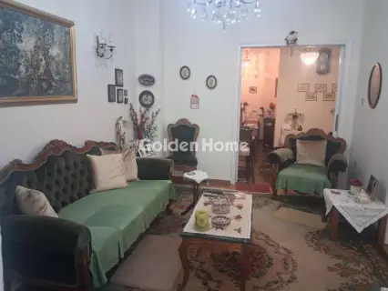 Apartment 78m<sup>2</sup> for sale photo 4