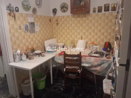 Apartment 78m<sup>2</sup> for sale photo 19