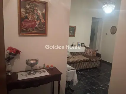 Apartment 78m<sup>2</sup> for sale photo 1