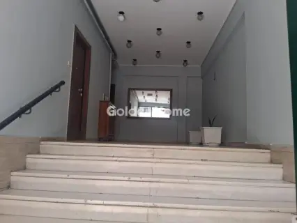 Apartment 78m<sup>2</sup> for sale photo 26