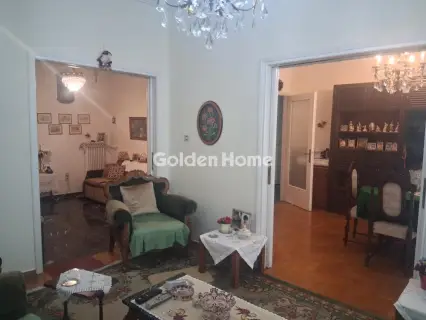 Apartment 78m<sup>2</sup> for sale photo 9