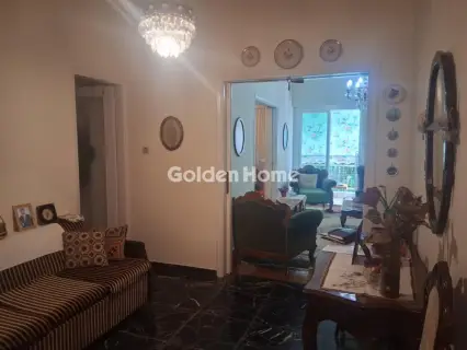 Apartment 78m<sup>2</sup> for sale photo 2