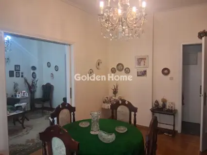 Apartment 78m<sup>2</sup> for sale photo 7