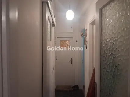 Apartment 78m<sup>2</sup> for sale photo 17