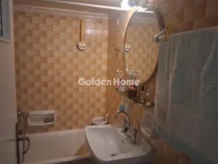 Apartment 78m<sup>2</sup> for sale photo 23