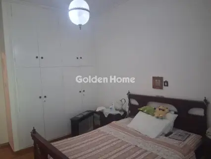 Apartment 78m<sup>2</sup> for sale photo 13
