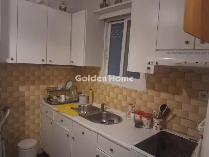 Apartment 78m<sup>2</sup> for sale photo 21