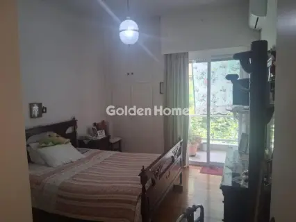 Apartment 78m<sup>2</sup> for sale photo 11