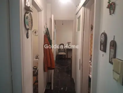Apartment 78m<sup>2</sup> for sale photo 16