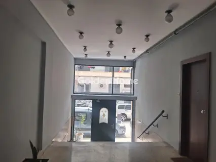 Apartment 78m<sup>2</sup> for sale photo 27