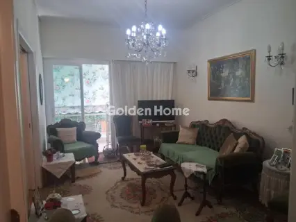 Apartment 78m<sup>2</sup> for sale photo 5