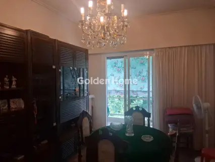 Apartment 78m<sup>2</sup> for sale photo 6