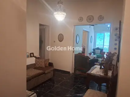 Apartment 78m<sup>2</sup> for sale photo 3