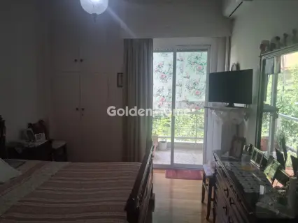 Apartment 78m<sup>2</sup> for sale photo 12