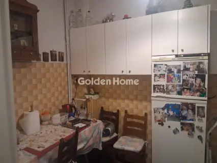 Apartment 78m<sup>2</sup> for sale photo 20