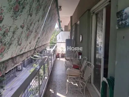 Apartment 78m<sup>2</sup> for sale photo 15