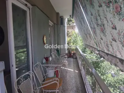 Apartment 78m<sup>2</sup> for sale photo 10