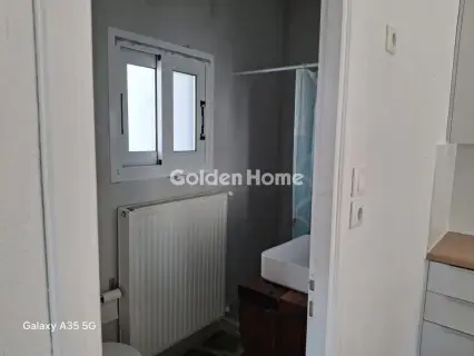 Μονοκατοικία 100τ.μ. προς πώληση φωτογραφία 5