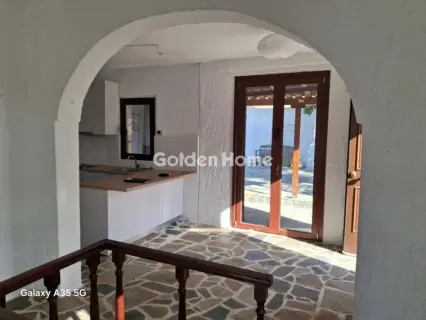 Μονοκατοικία 100τ.μ. προς πώληση φωτογραφία 2
