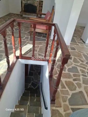 Μονοκατοικία 100τ.μ. προς πώληση φωτογραφία 8