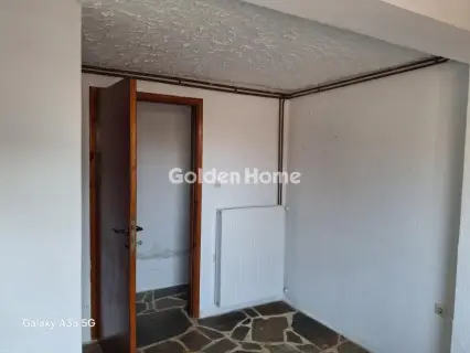 Μονοκατοικία 100τ.μ. προς πώληση φωτογραφία 13