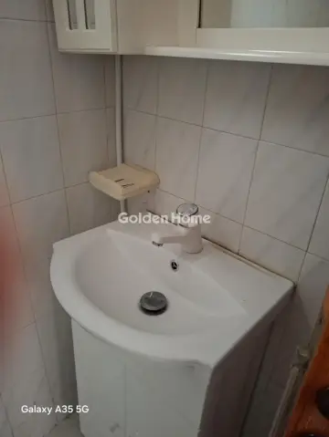 Μονοκατοικία 100τ.μ. προς πώληση φωτογραφία 14