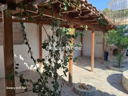 Μονοκατοικία 100τ.μ. προς πώληση φωτογραφία 18