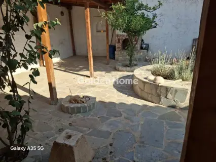 Μονοκατοικία 100τ.μ. προς πώληση φωτογραφία 19