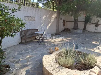 Μονοκατοικία 100τ.μ. προς πώληση φωτογραφία 20
