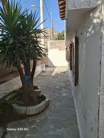 Μονοκατοικία 100τ.μ. προς πώληση φωτογραφία 21