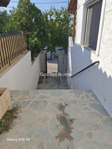 Μονοκατοικία 100τ.μ. προς πώληση φωτογραφία 22