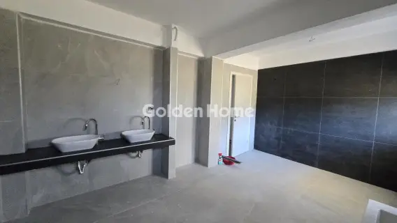 House 236m<sup>2</sup> for sale photo 5553483