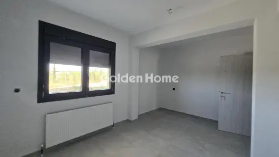 House 236m<sup>2</sup> for sale photo 5553484
