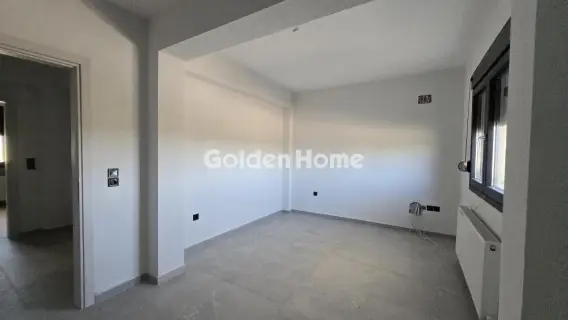 房子 236m<sup>2</sup> for sale photo 5553485